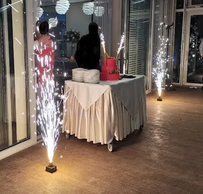 DARKWAVE Dariusz Szczelina - DJ na Wesele świdnica, walbrzych, wroclaw, góra, dolny śląsk, dolnośląskie, sklep online